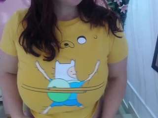 bellatrix-ch live webcam show