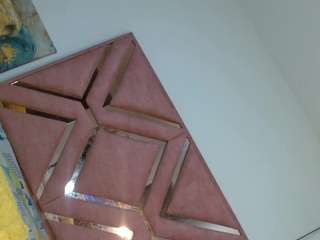 blair-wiloss Live Webcam on CamSoda