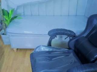 kristen-black-t webcam