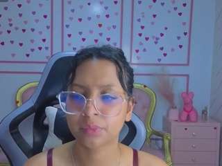 kristen-black-t webcam