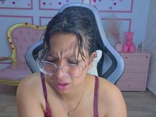 kristen-black-t webcam