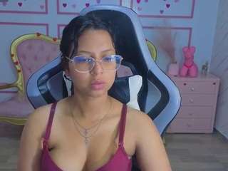 kristen-black-t webcam