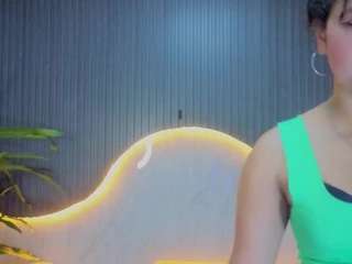 le modèle kristen-black-t est en webcam porno dans un show sur le site camsoda, il possède les tags suivants: ahegao,orgasm,anal,lingerie,lush,naked,natural,no drinking,no smoking,normal,pussy,fingers,sexy,shaved pussy,spank,strip,striptease,tease,teen (18+),twerk