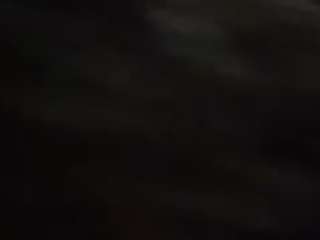 lunastackz