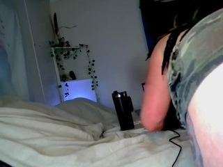 medardaluvsit webcam