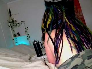 medardaluvsit webcam