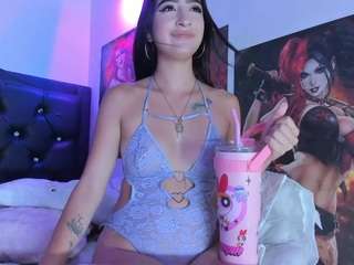 nyxhex