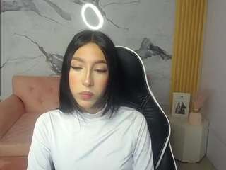 roma-ch1