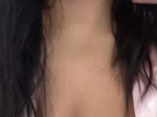 sabrinabrandao