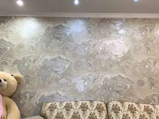 sheryllsmiles Live Webcam on CamSoda