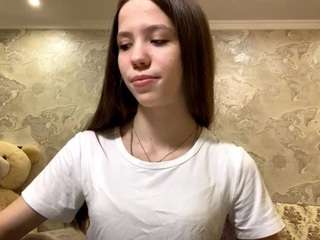 sheryllsmiles webcam