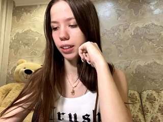 sheryllsmiles webcam