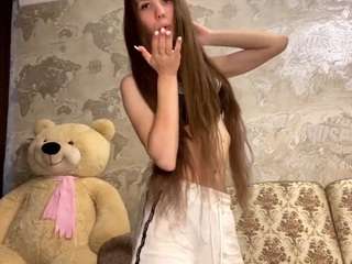 sheryllsmiles