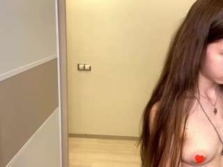 sheryllsmiles
