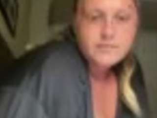 slut4u2026 — LIVE on Camsoda