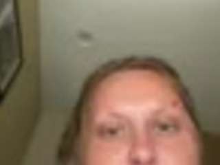 Live webcam model slut4u2026 on Soda Cams