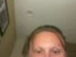 Live webcam model slut4u2026 on Soda Cams