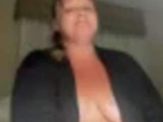 Live webcam model slut4u2026 on Soda Cams