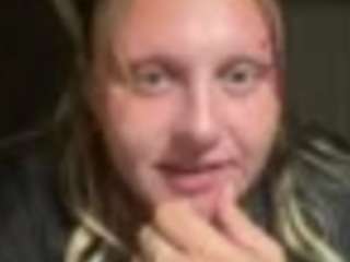 slut4u2026 Live Webcam on CamSoda