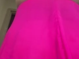 slut4u2026 Live Webcam on CamSoda