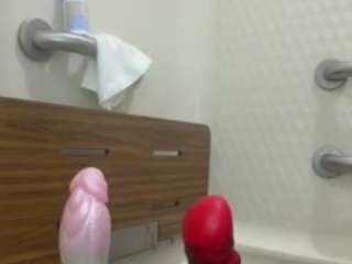 Live webcam model slut4u2026 on Soda Cams