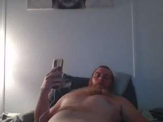 tcplaytime23