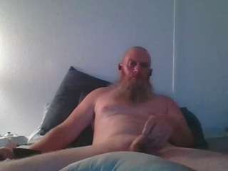 tcplaytime23