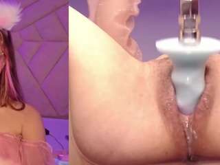 ViviCutie