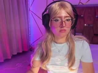 Ця модель зараз онлайн. vivicutie