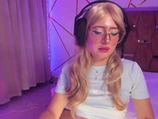vivicutie