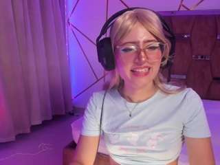 vivicutie
