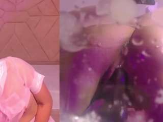 vivicutie