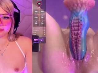 ViviCutie