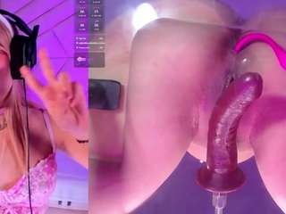 ViviCutie