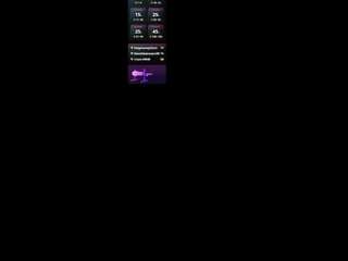vivicutie Sex Cam Show