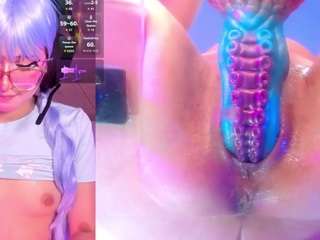 vivicutie Sex Cam Show
