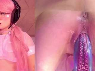 vivicutie Sex Cam Show