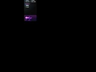 vivicutie Sex Cam Show