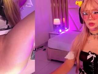 vivicutie Sex Cam Show