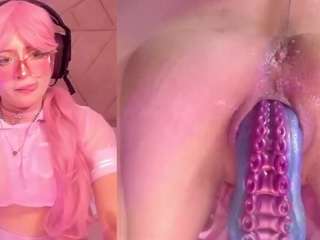 vivicutie