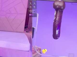 vivicutie Sex Cam Show