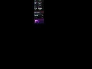 vivicutie Sex Cam Show