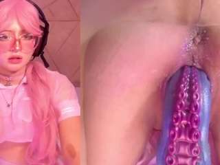 ViviCutie