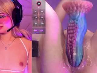 vivicutie