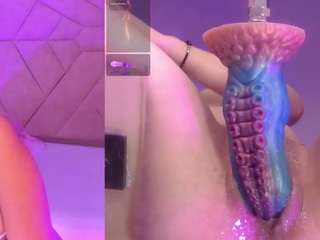 ViviCutie