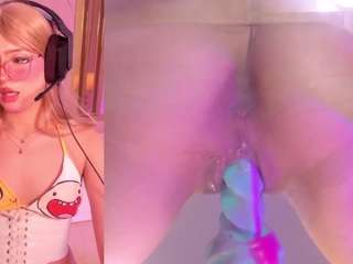 ViviCutie