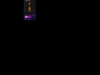 ViviCutie live webcam show