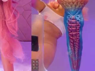 ViviCutie