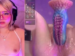 ViviCutie