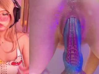 ViviCutie